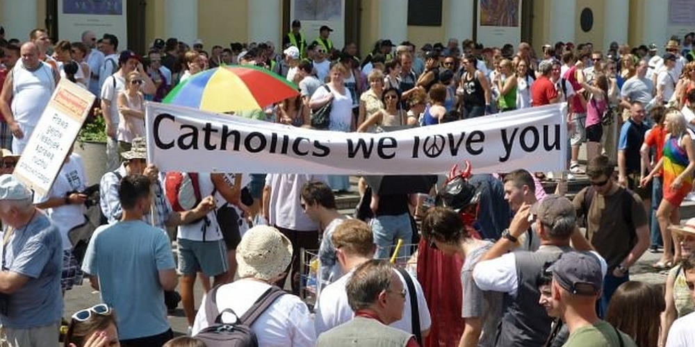 europride_warszawa_2010_02.jpg