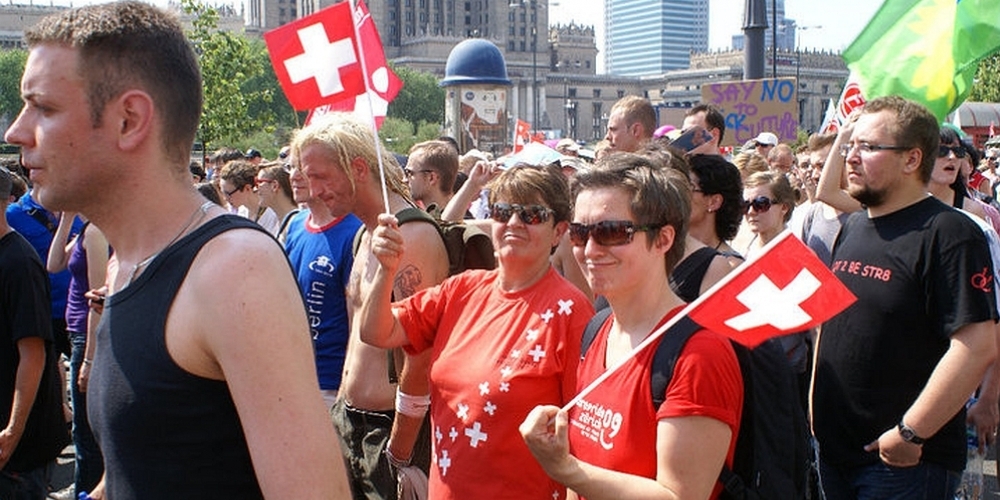 europride_warszawa_2010_03.jpg