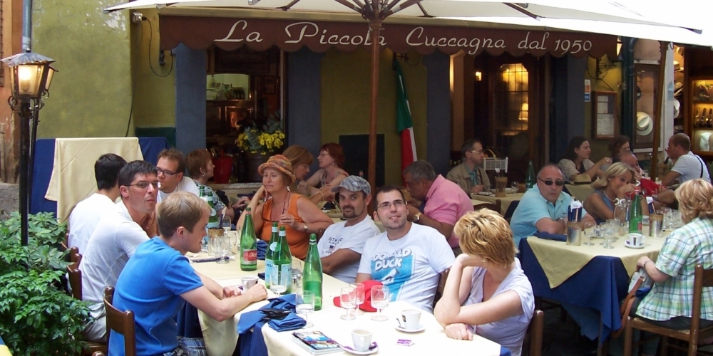 europride_roma_2010_03.jpg