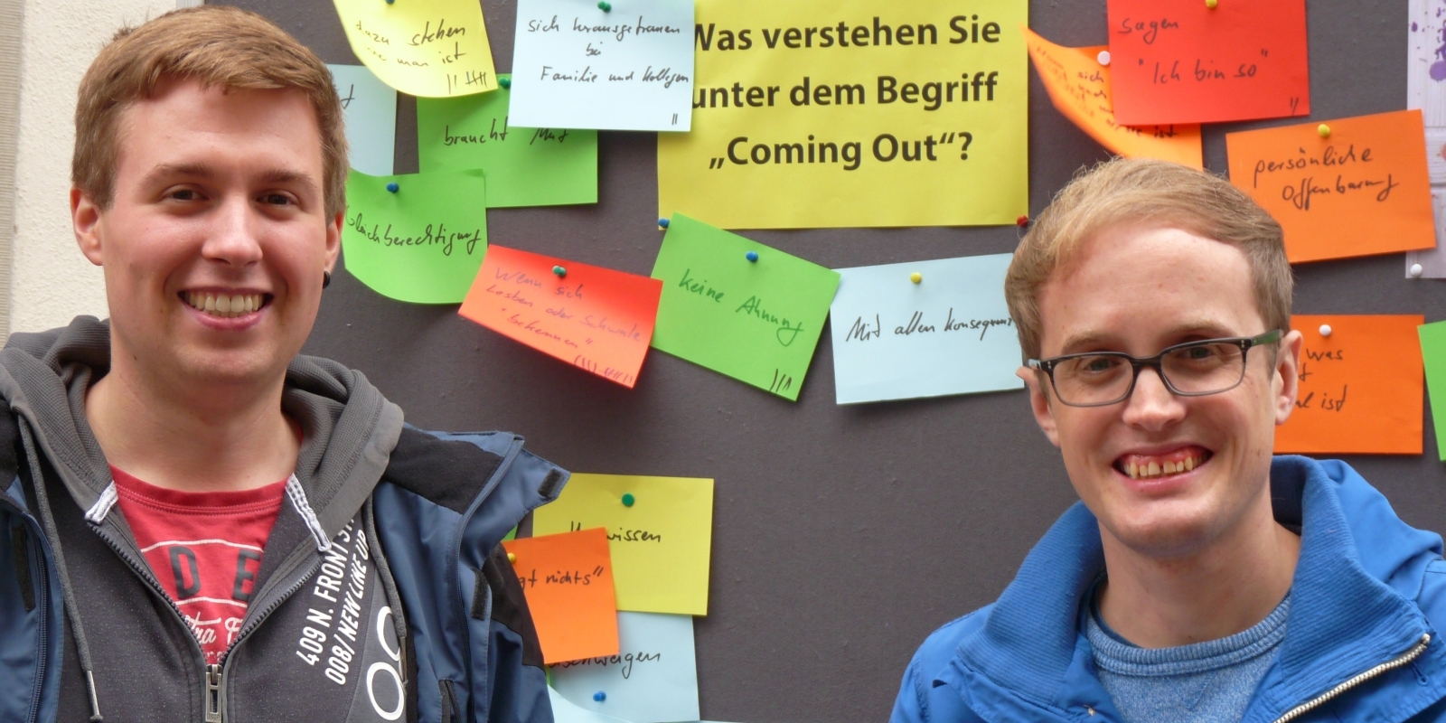 coming_out_day_2015_19.jpg
