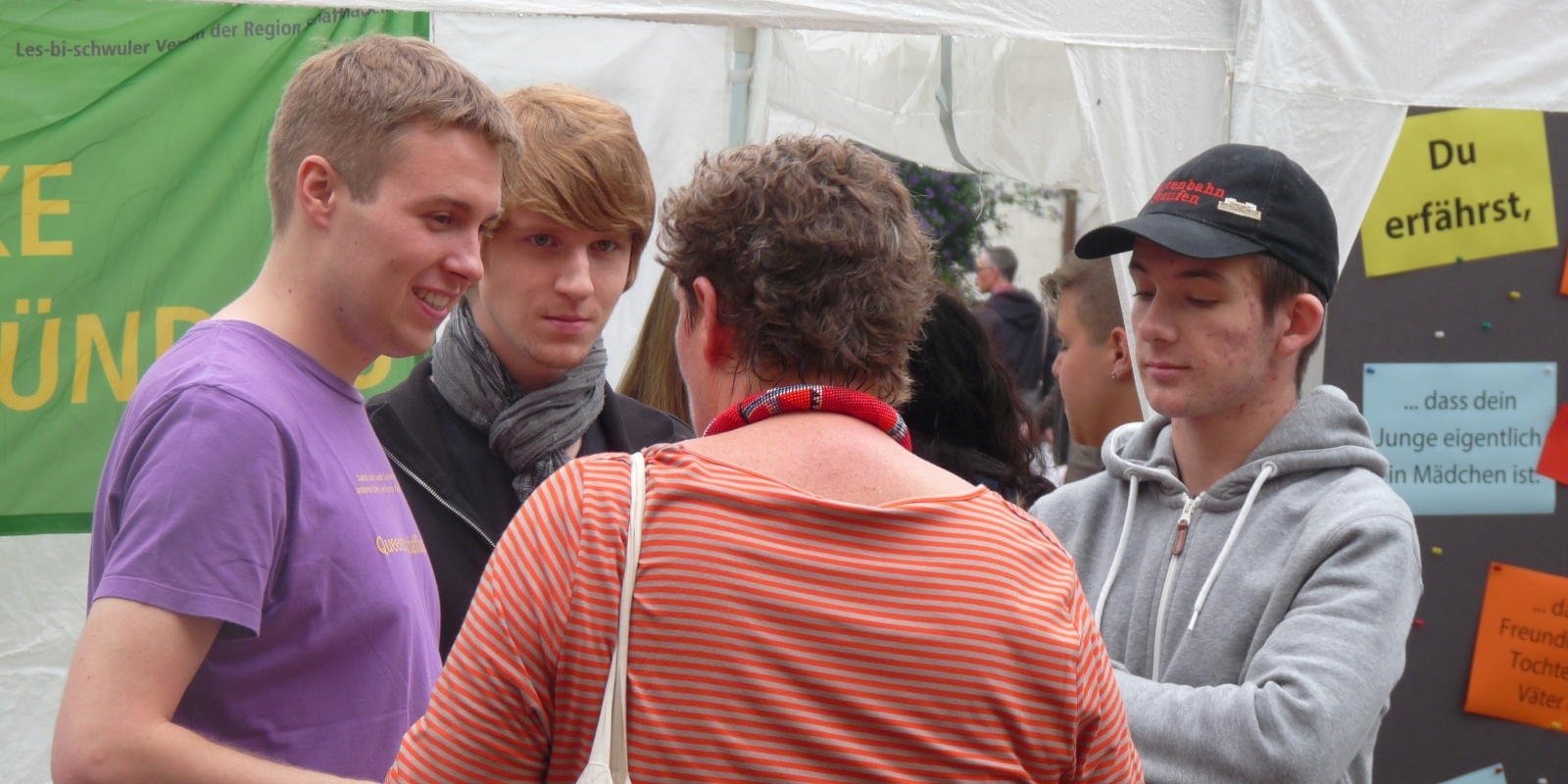 coming_out_day_2014_05.jpg