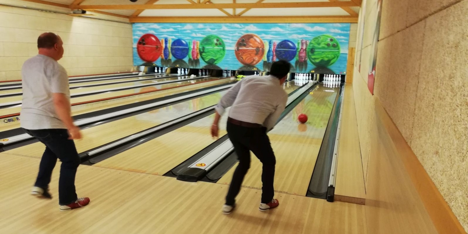 bowling_22_05.jpg