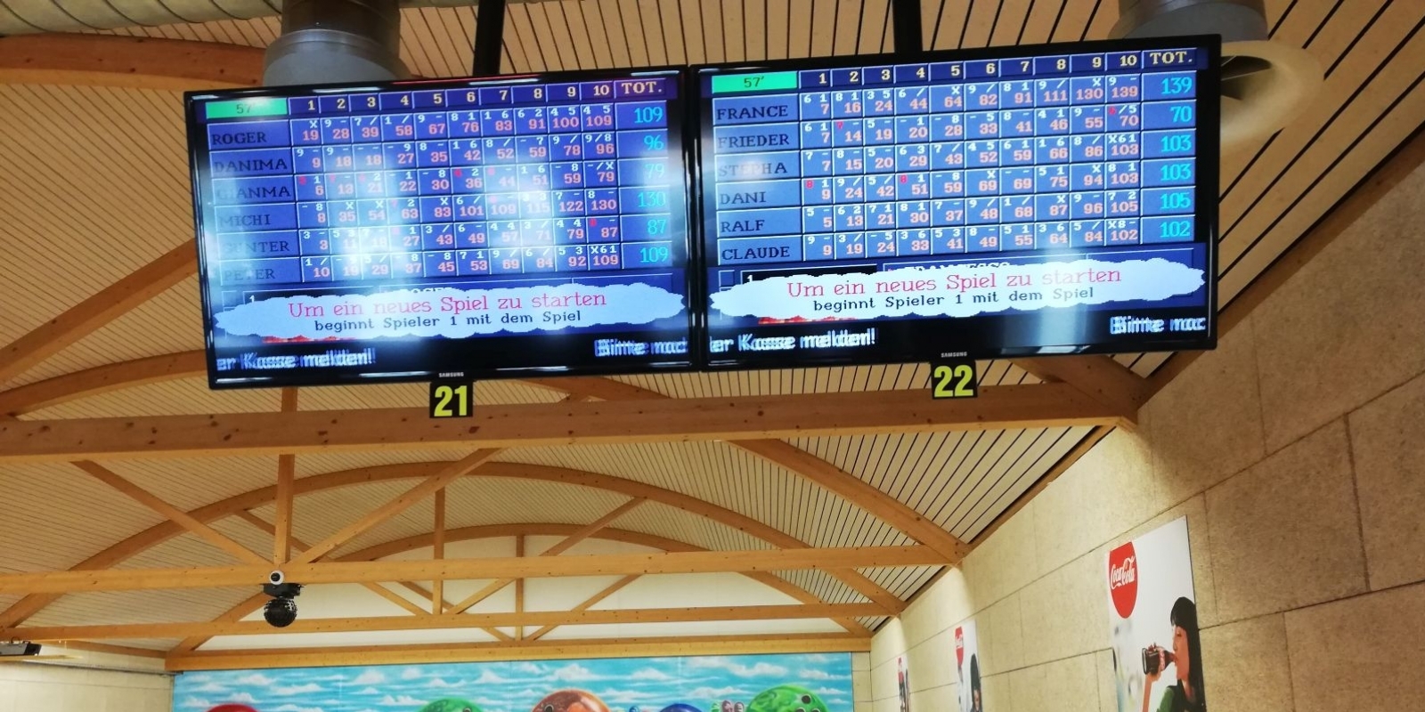 bowling_22_06.jpg