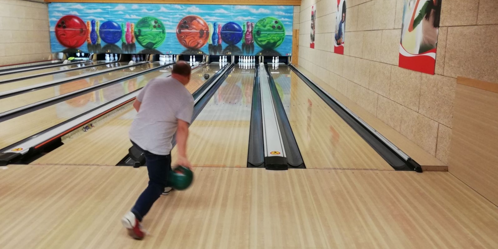 bowling_22_07.jpg