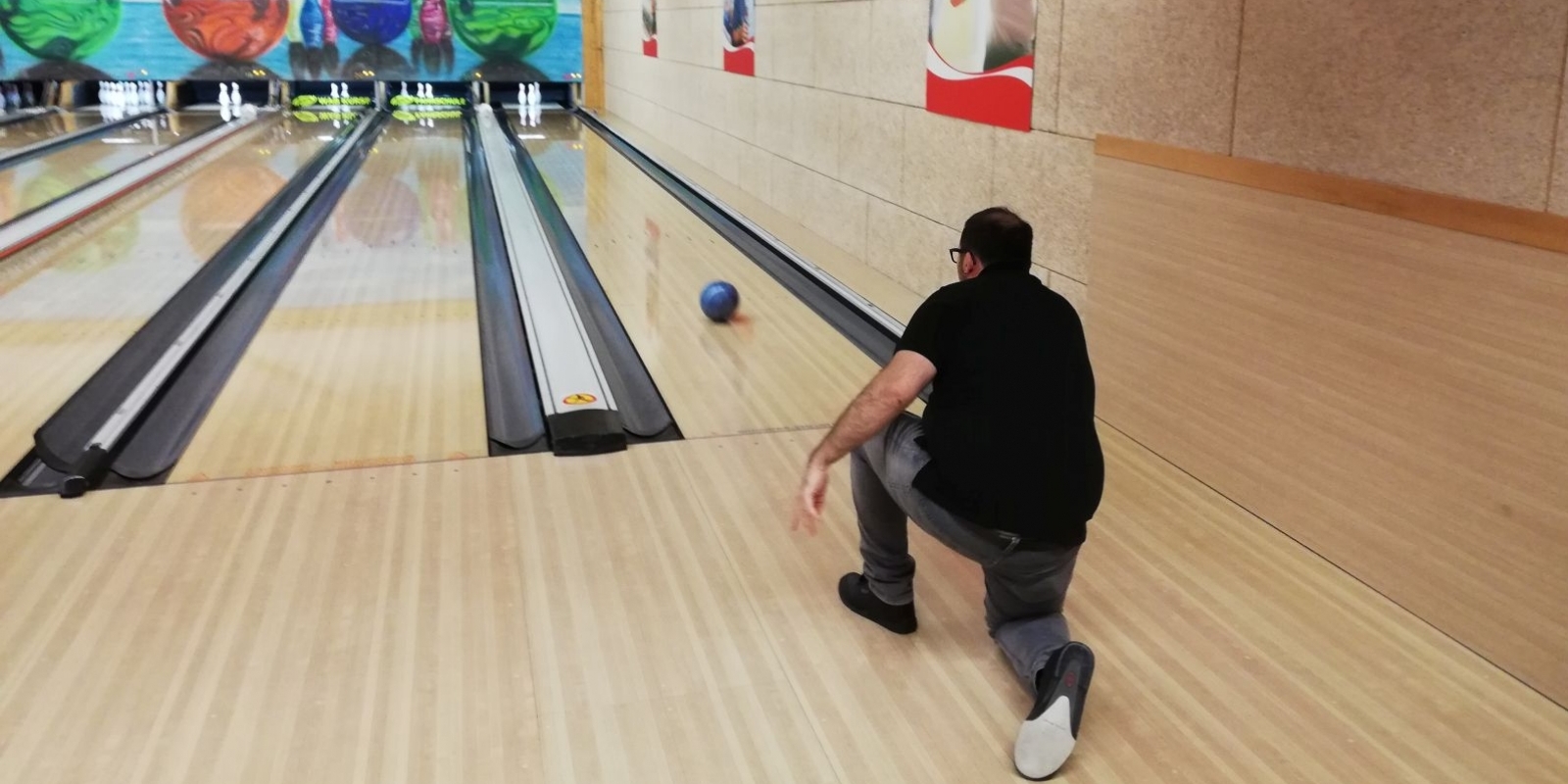 bowling_22_08.jpg