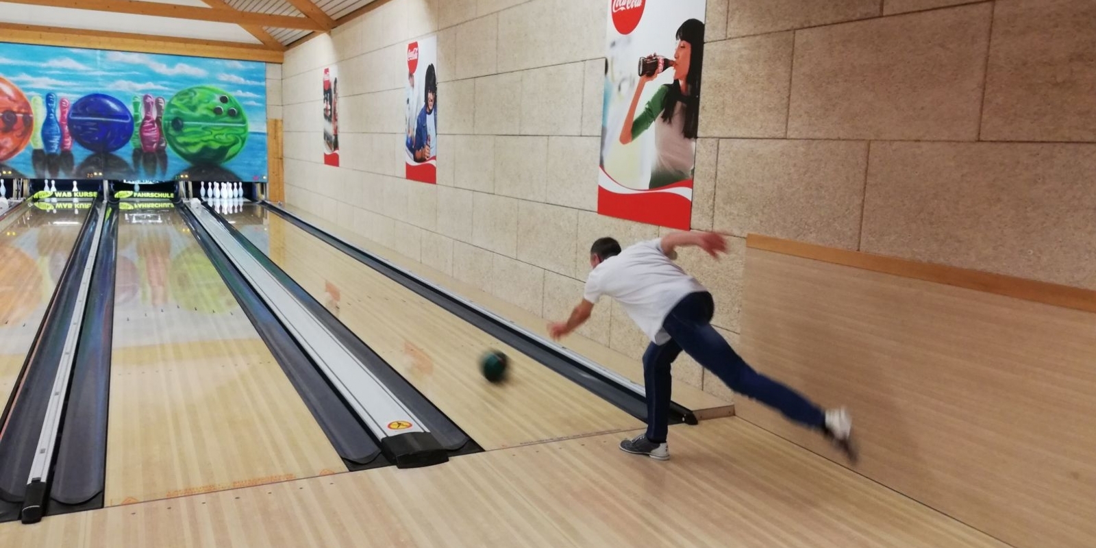 bowling_22_11.jpg