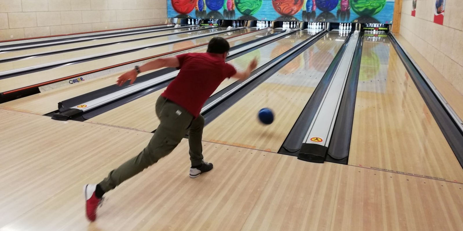 bowling_22_12.jpg