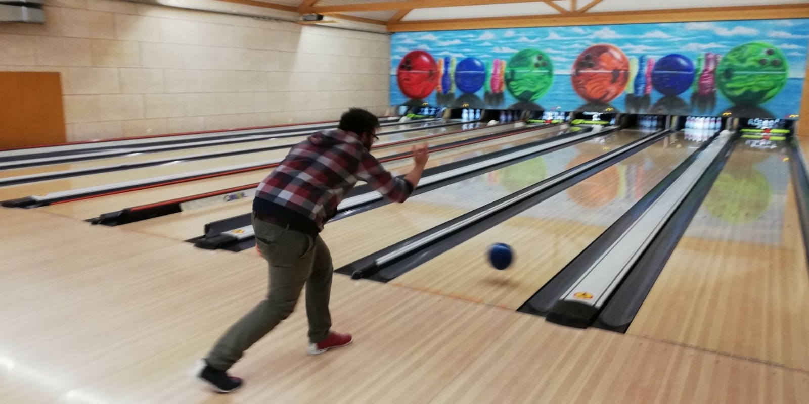 bowling_22_14.jpg