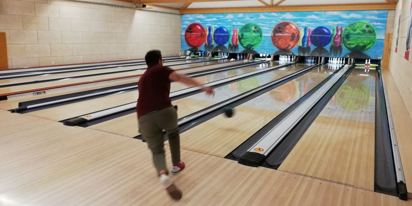 bowling_22_15.jpg