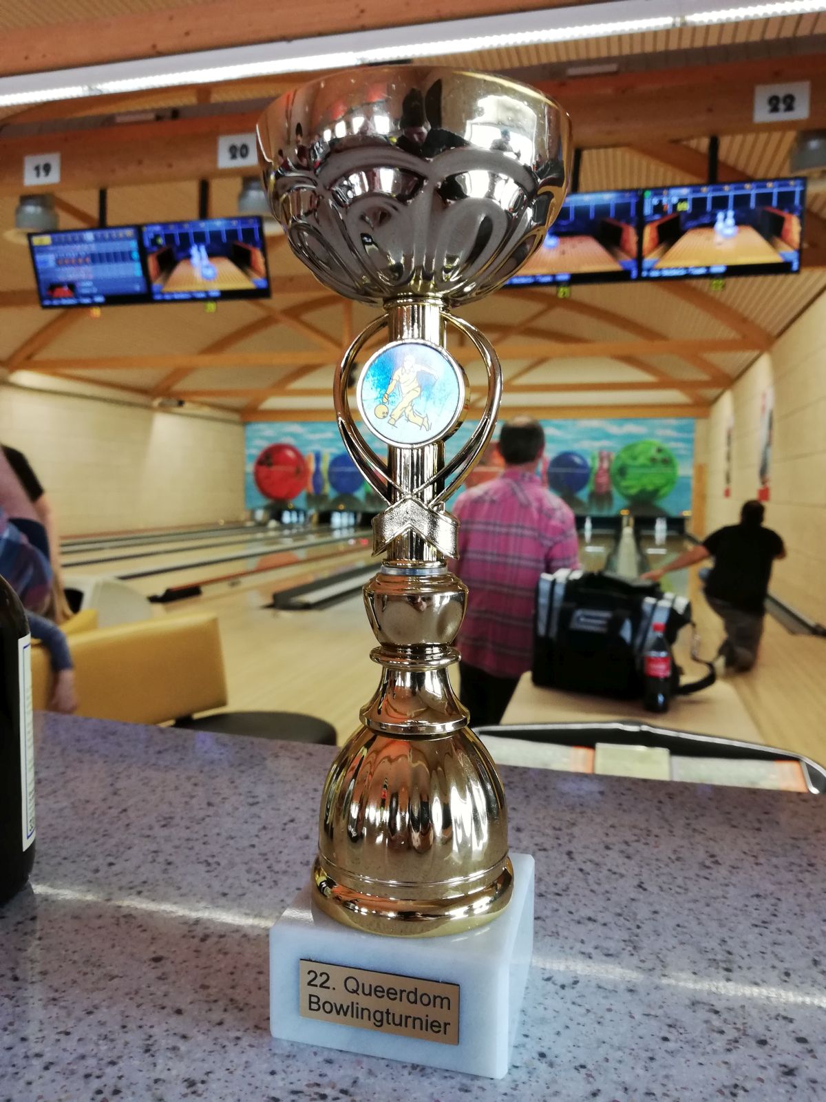 bowling_22_17.jpg