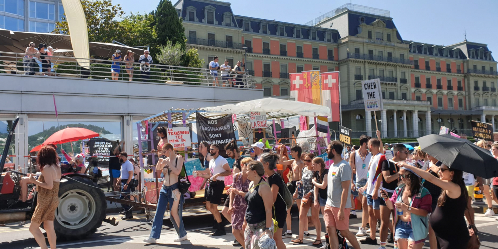 geneva_pride_2019_02.jpg