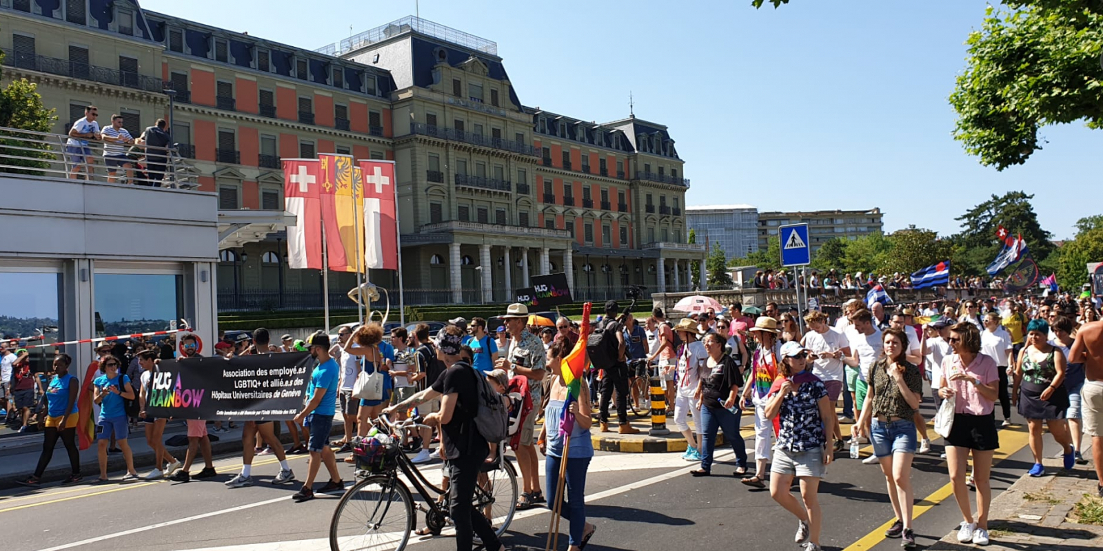 geneva_pride_2019_03.jpg
