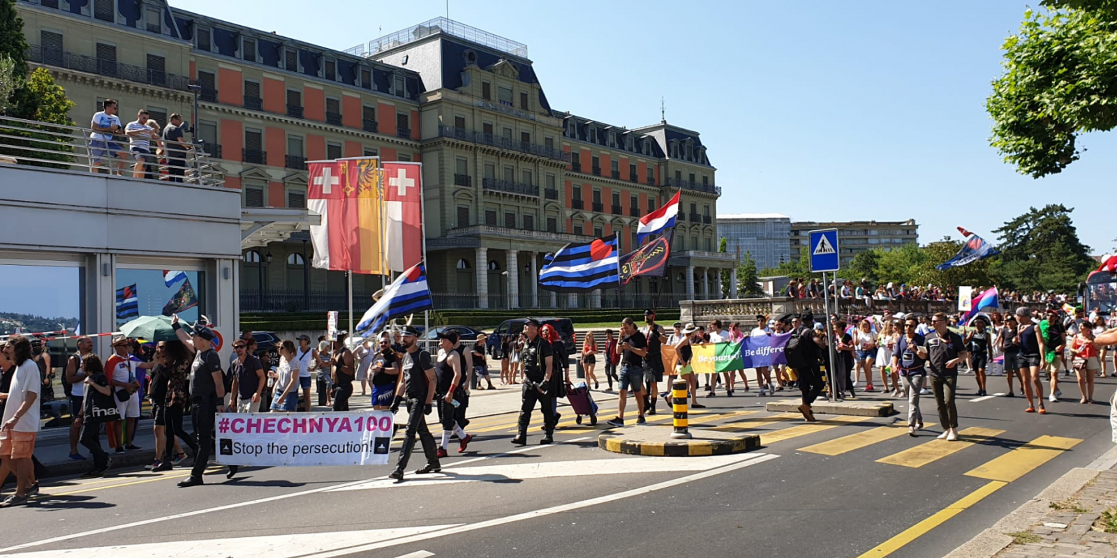 geneva_pride_2019_04.jpg