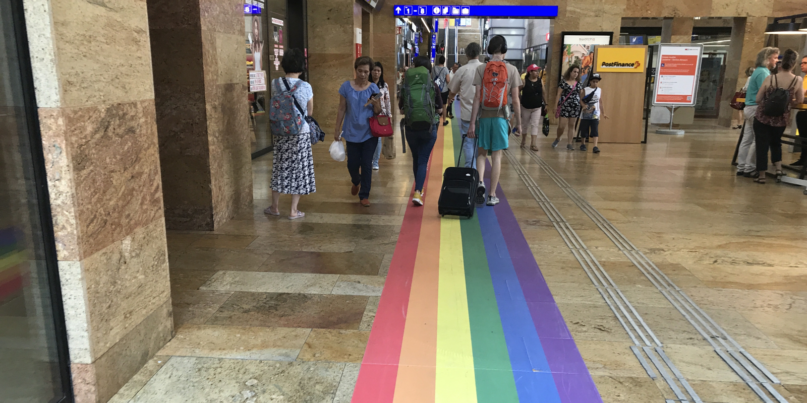 geneva_pride_2019_06.jpg