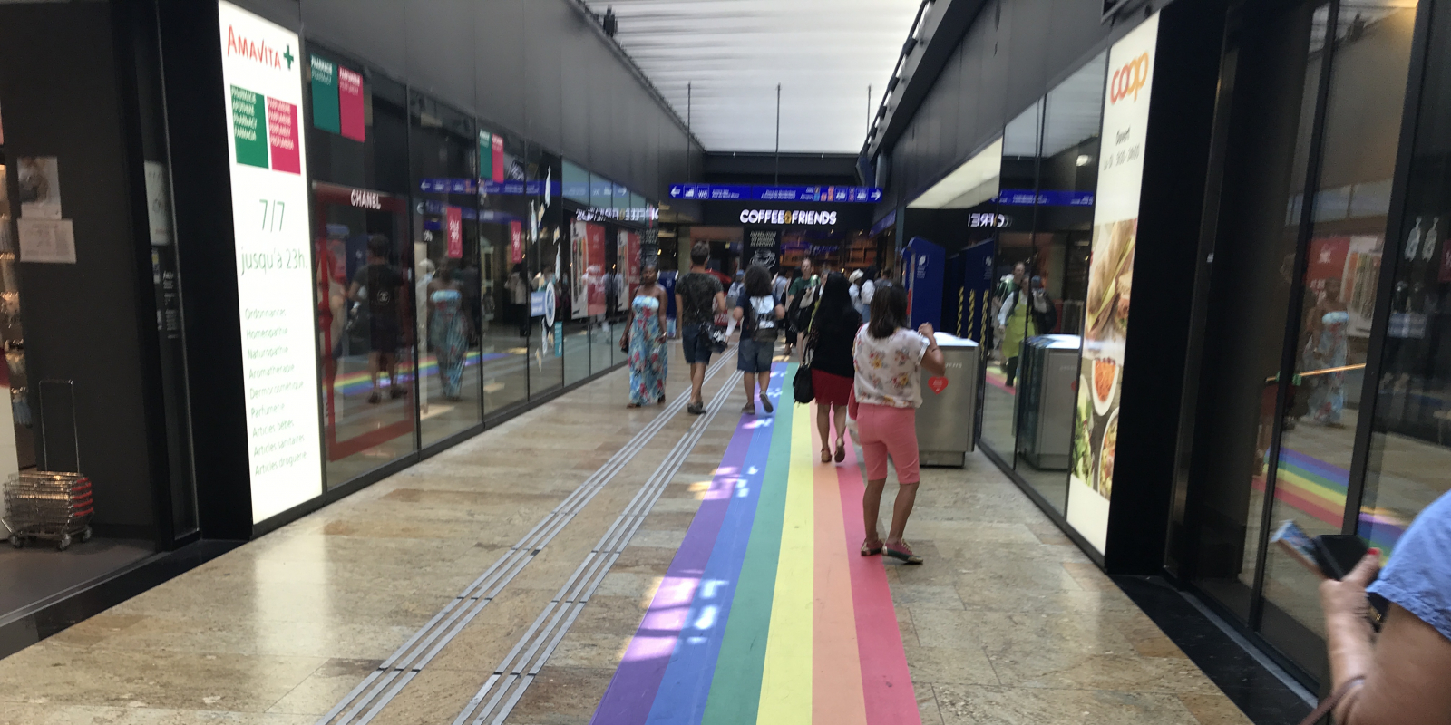 geneva_pride_2019_07.jpg