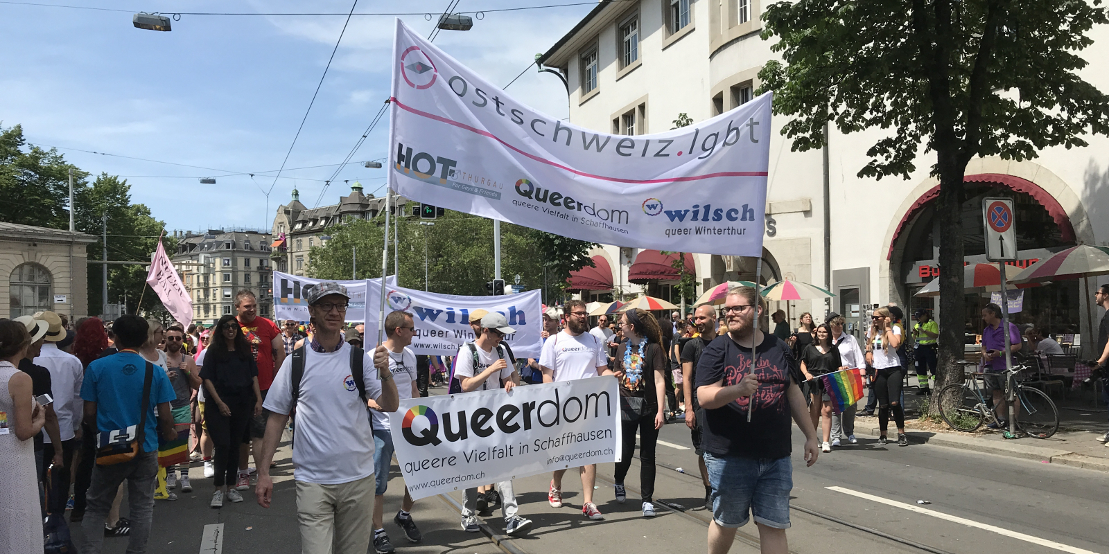 zurich_pride_festival_2019_01.jpg
