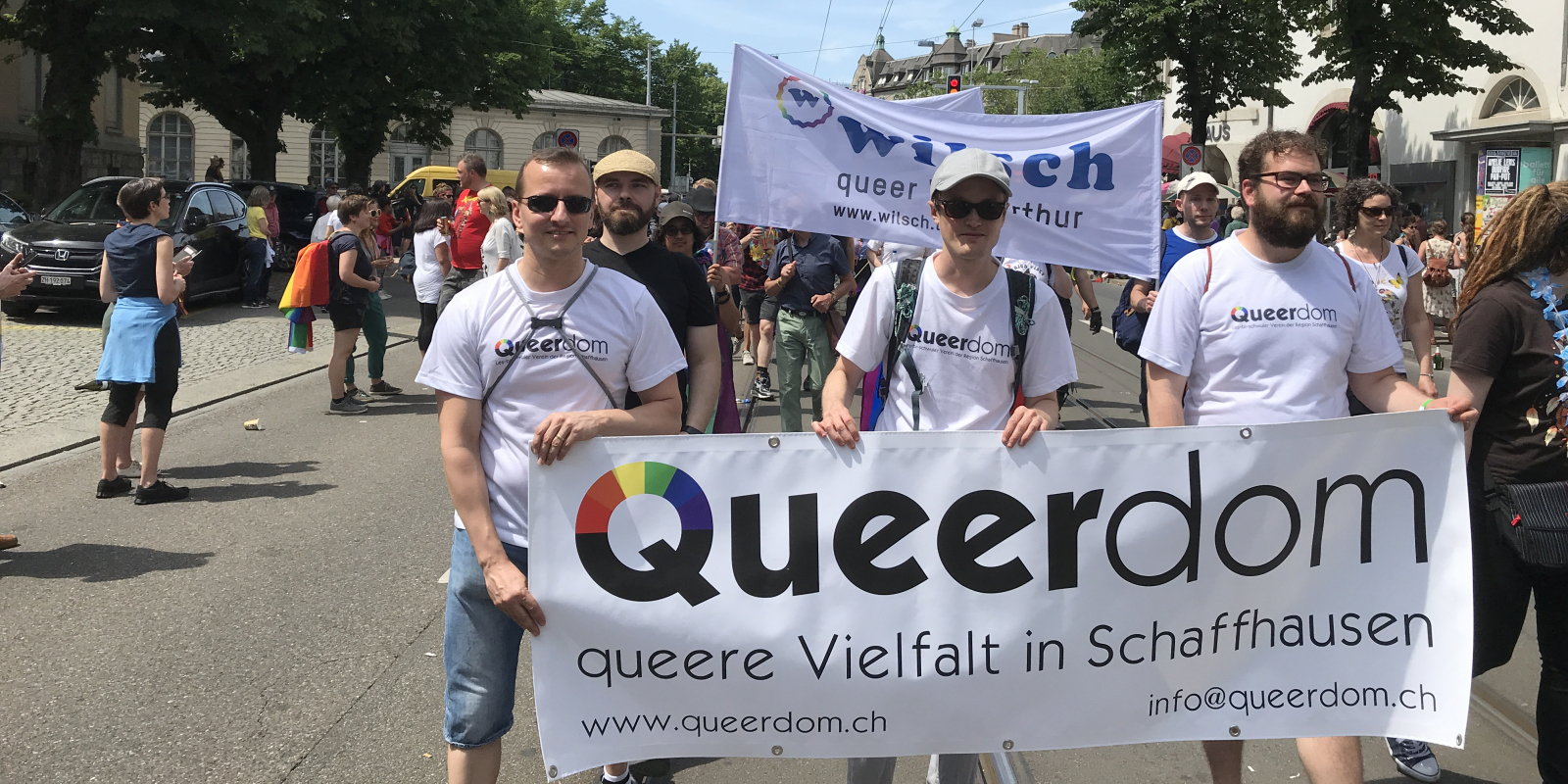 zurich_pride_festival_2019_02.jpg