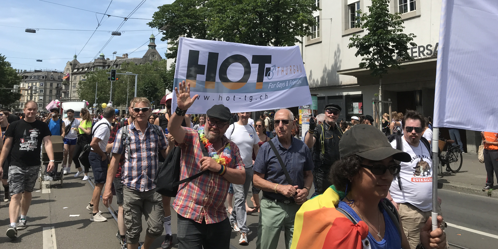 zurich_pride_festival_2019_03.jpg