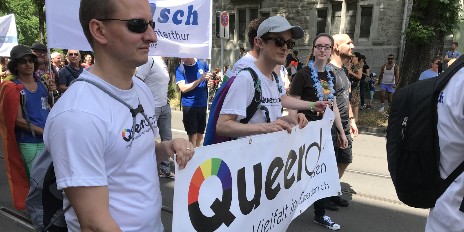 zurich_pride_festival_2019_04.jpg