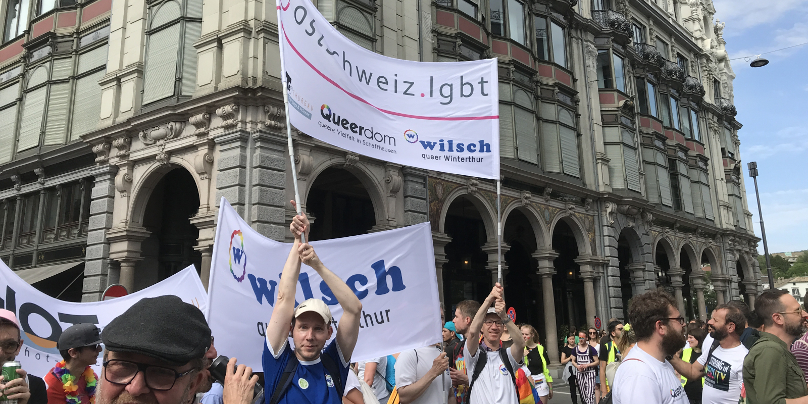zurich_pride_festival_2019_06.jpg