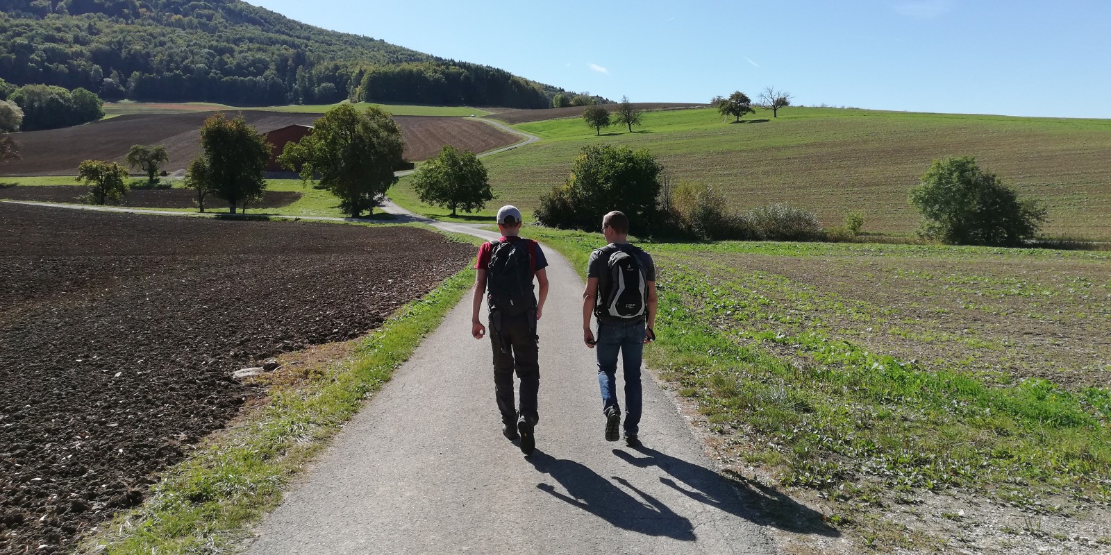 herbstwanderung_2019_01.jpg