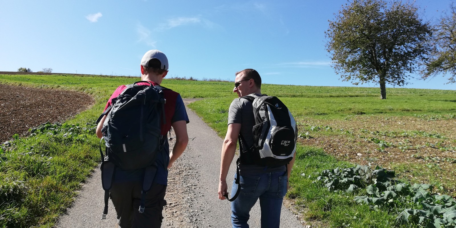 herbstwanderung_2019_02.jpg
