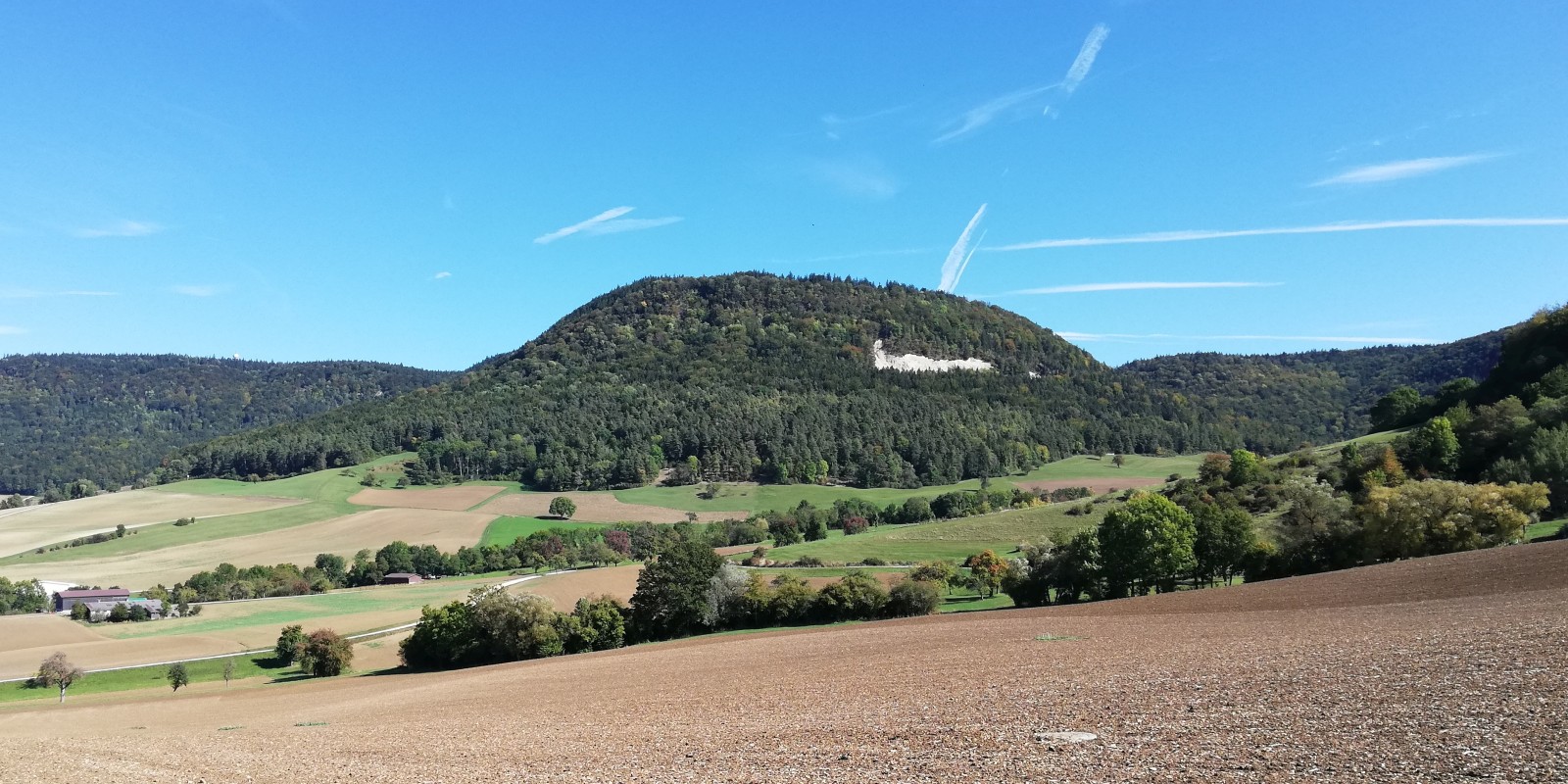 herbstwanderung_2019_04.jpg