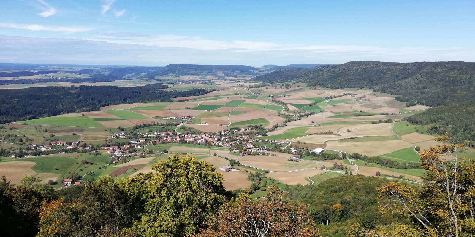 herbstwanderung_2019_08.jpg