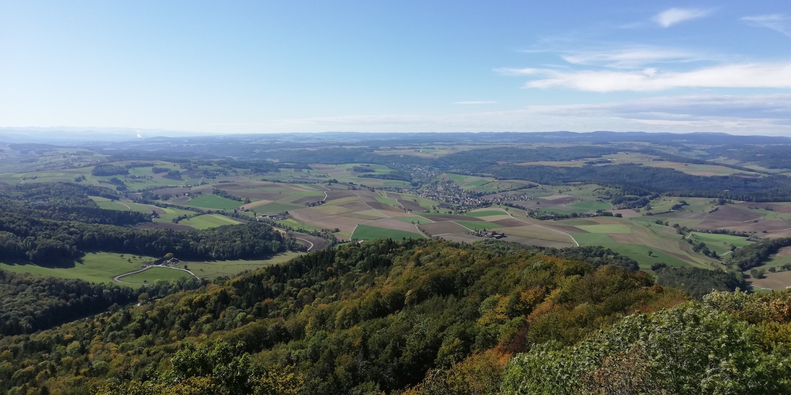 herbstwanderung_2019_09.jpg