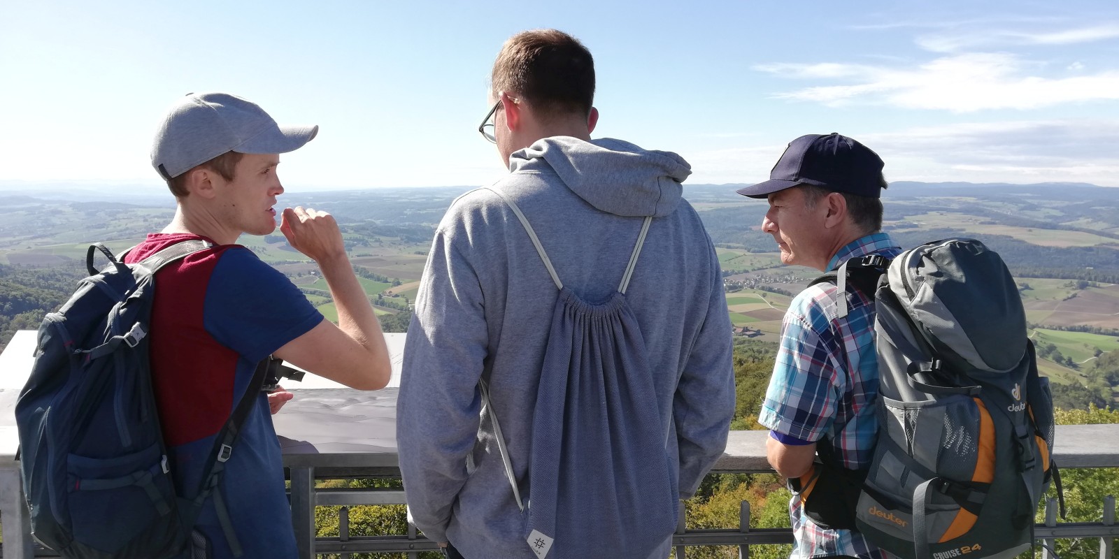 herbstwanderung_2019_10.jpg