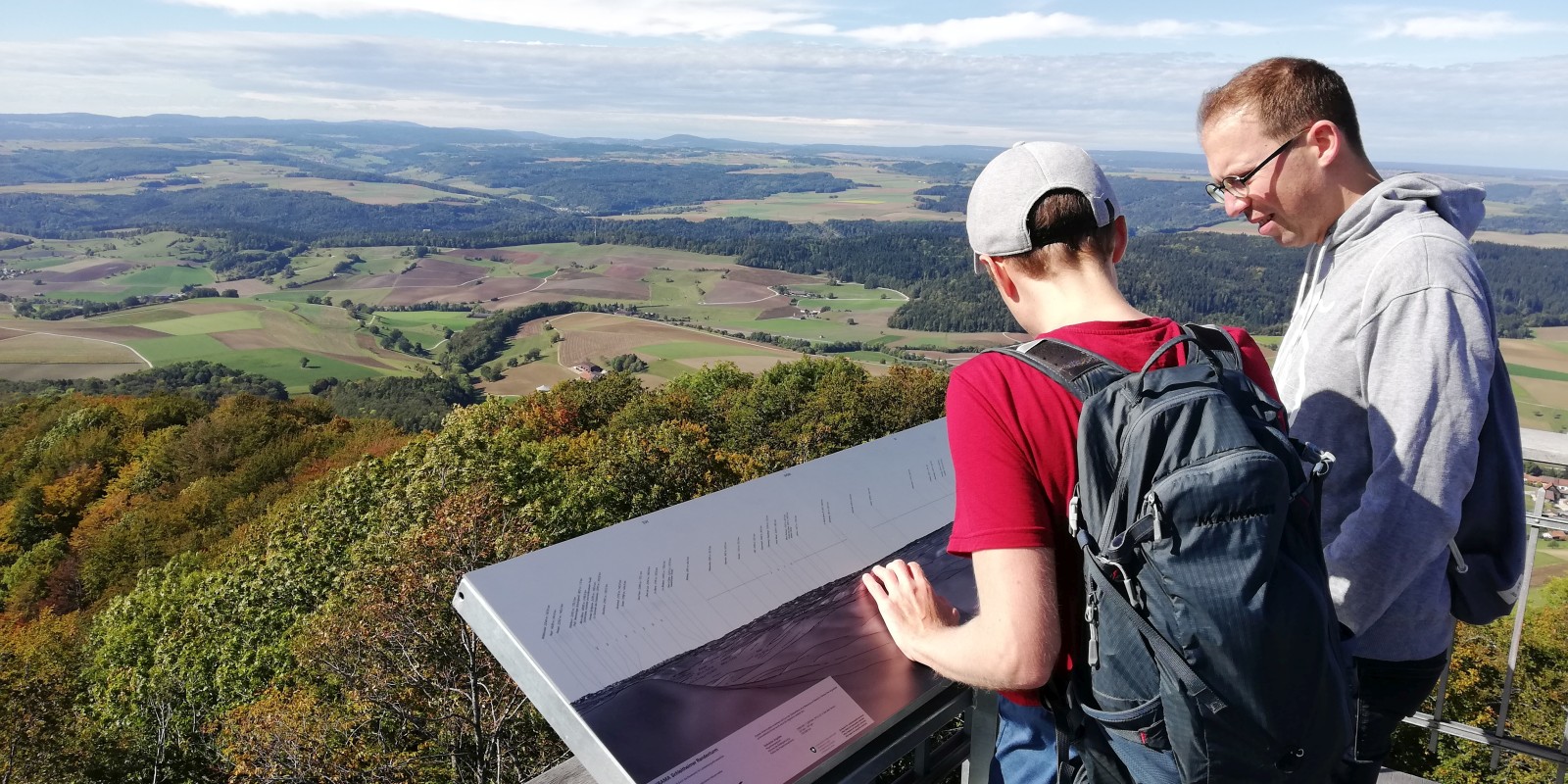herbstwanderung_2019_11.jpg