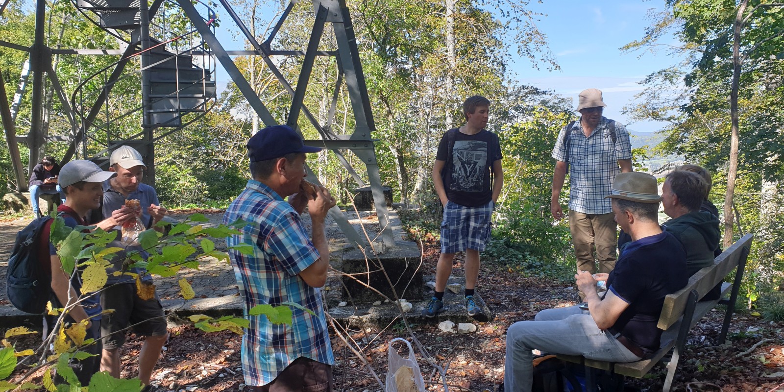 herbstwanderung_2019_13.jpg