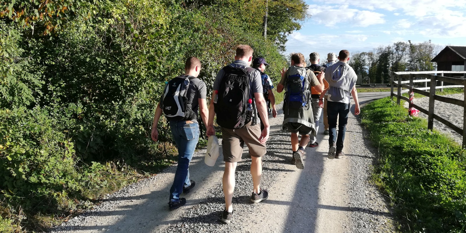herbstwanderung_2019_16.jpg