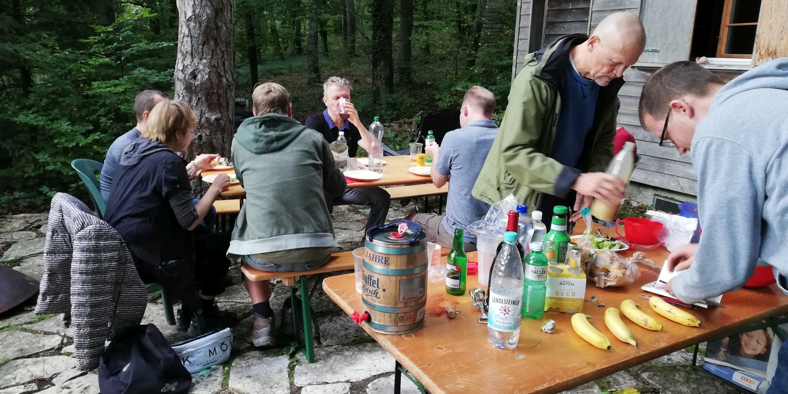 herbstwanderung_2019_18.jpg