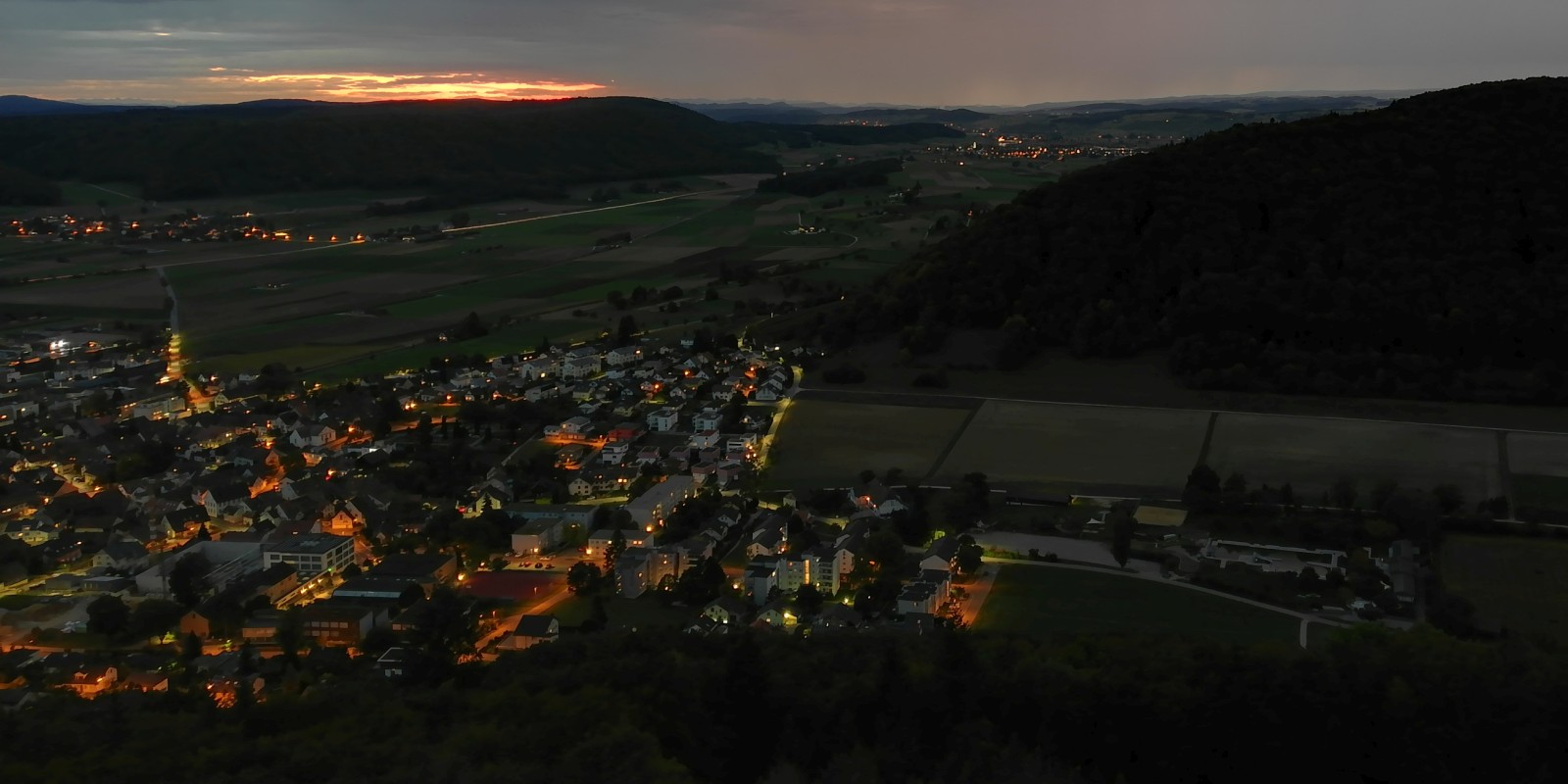 herbstwanderung_2019_20.jpg