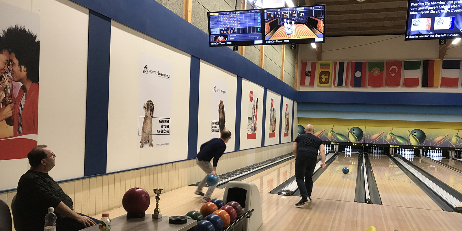 bowling_23_01.jpg