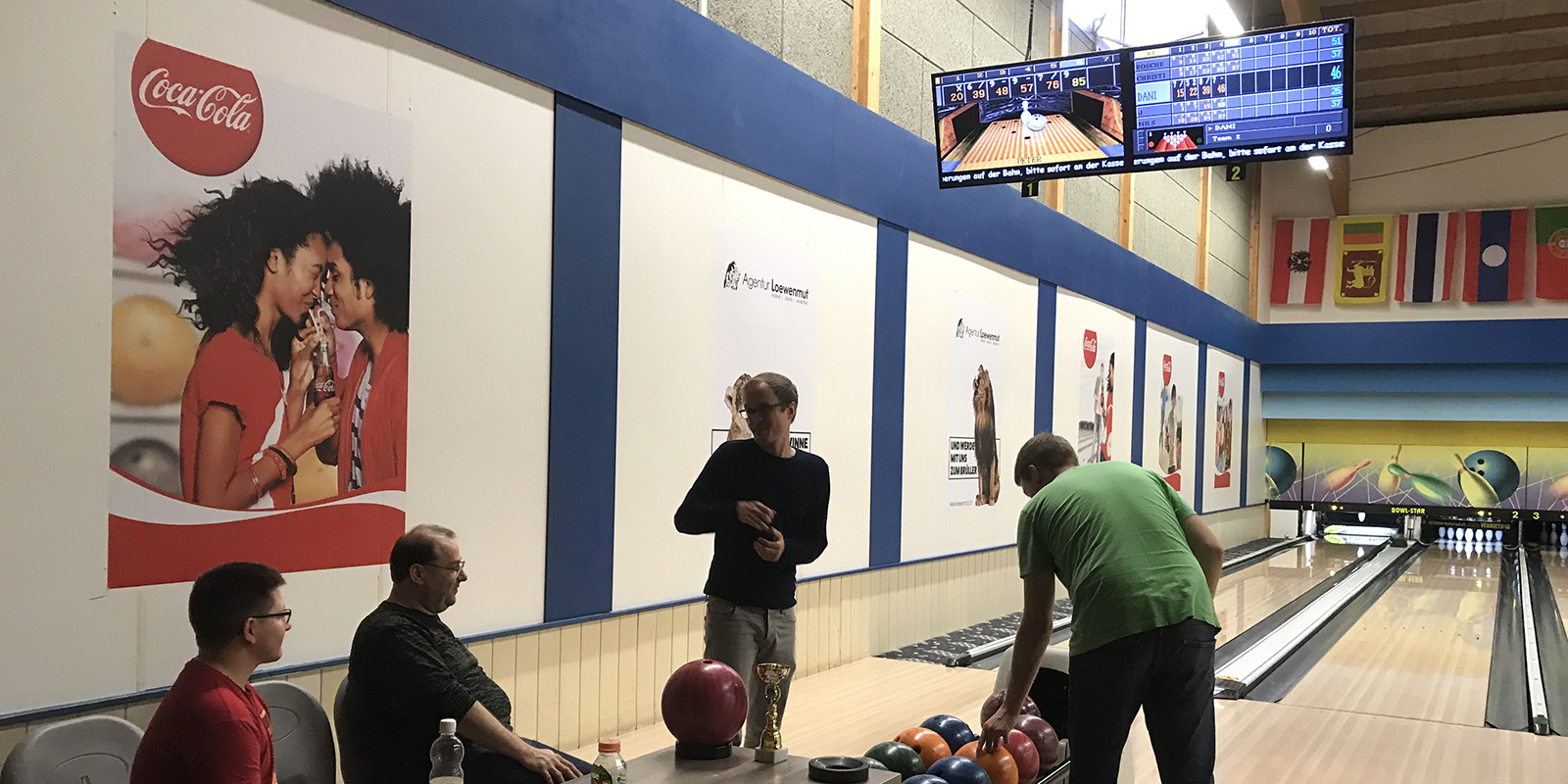 bowling_23_03.jpg