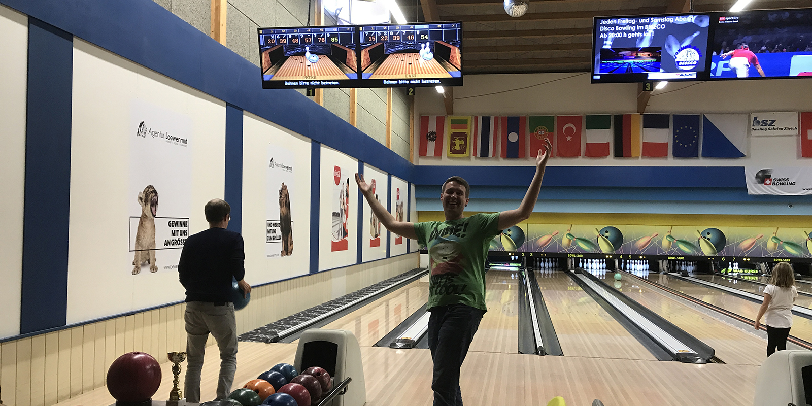 bowling_23_04.jpg