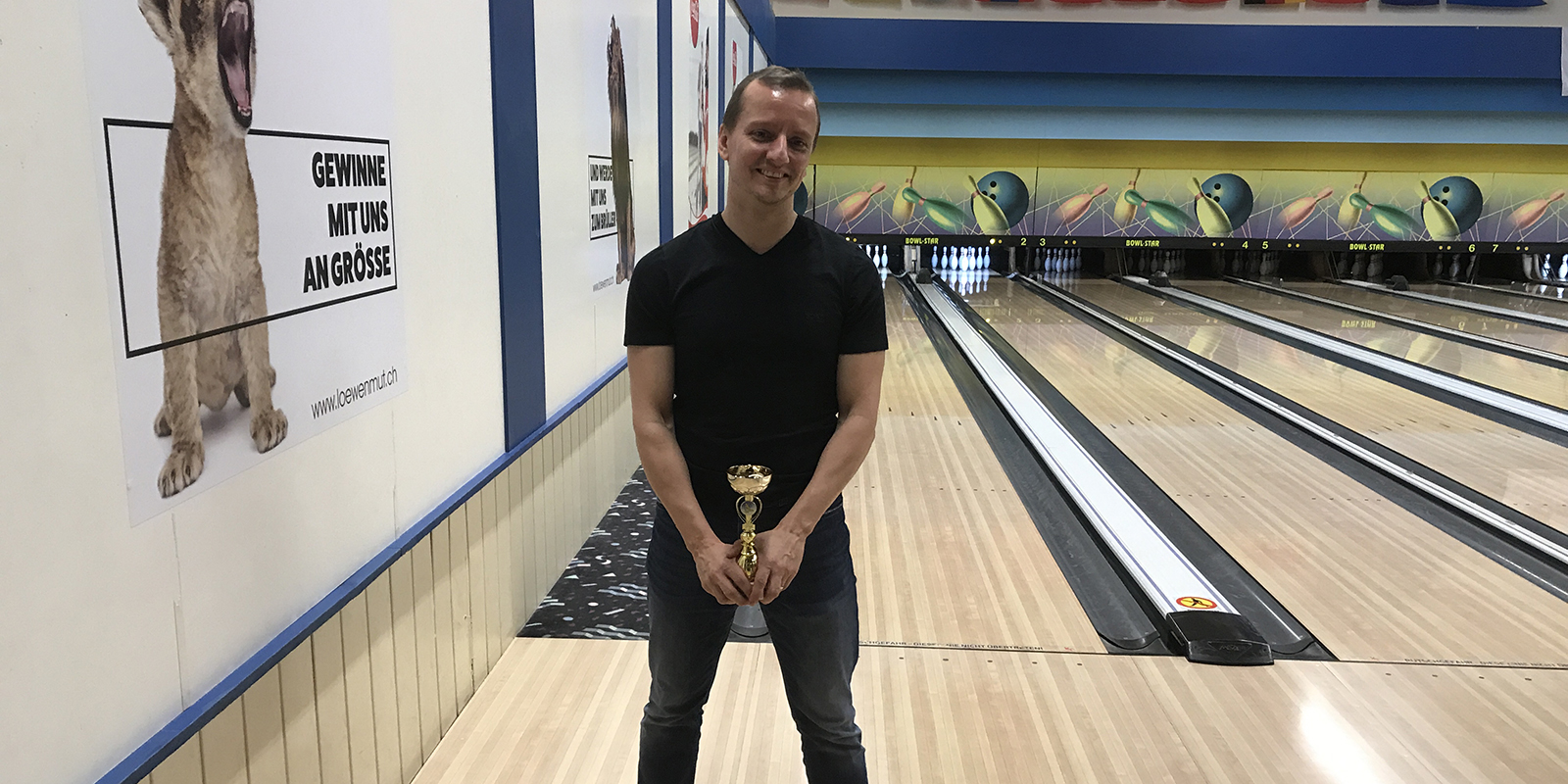 bowling_23_05.jpg