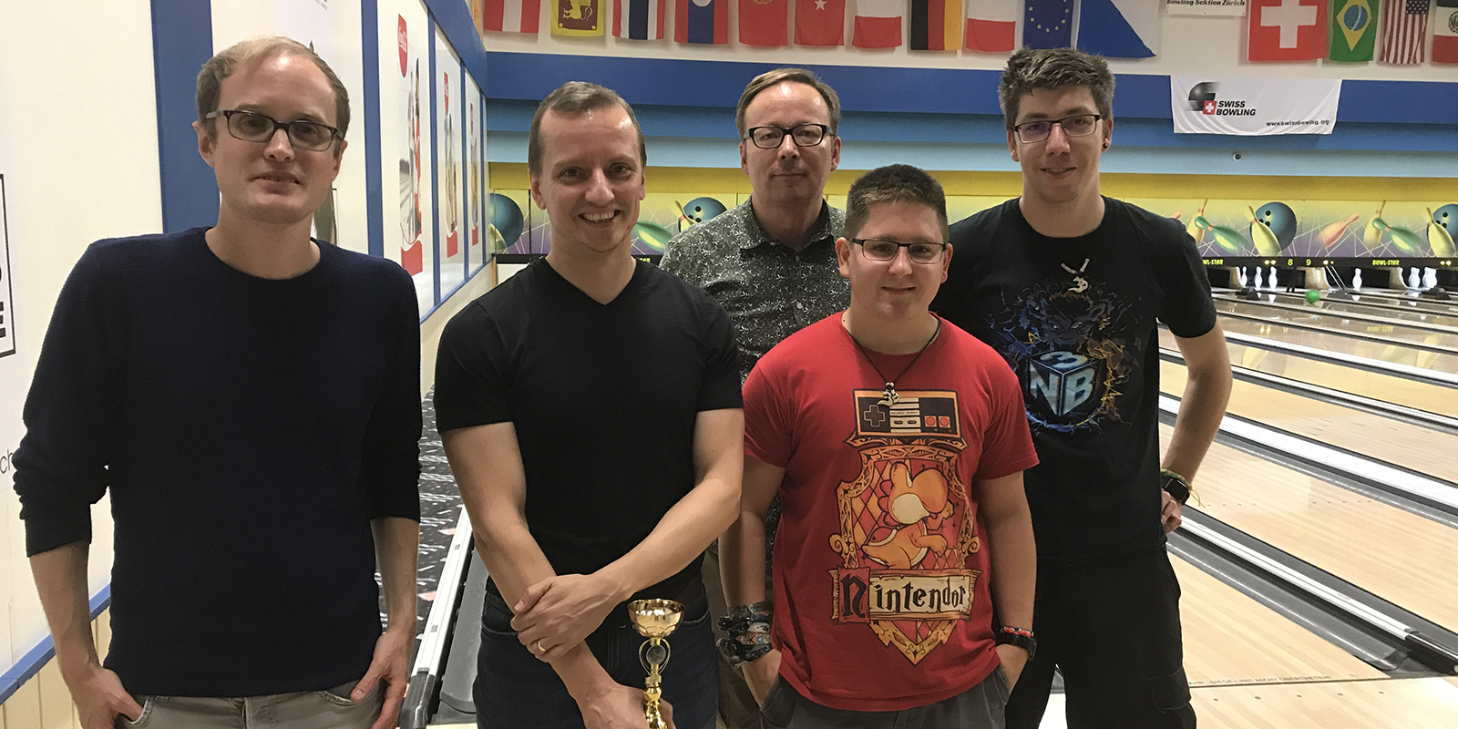 bowling_23_06.jpg