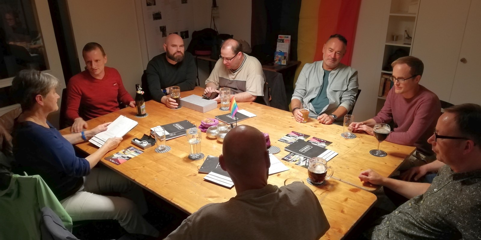 queerdom-treff_03.jpg