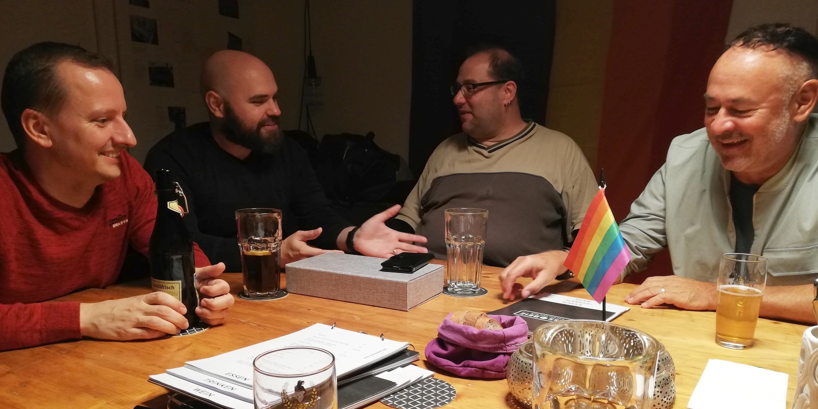 queerdom-treff_09.jpg