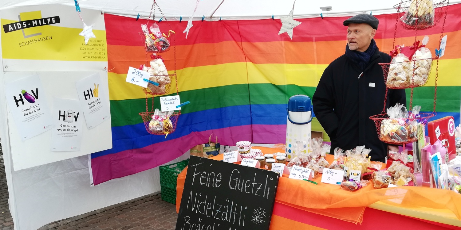 weihnachtsstand_2019_02.jpg