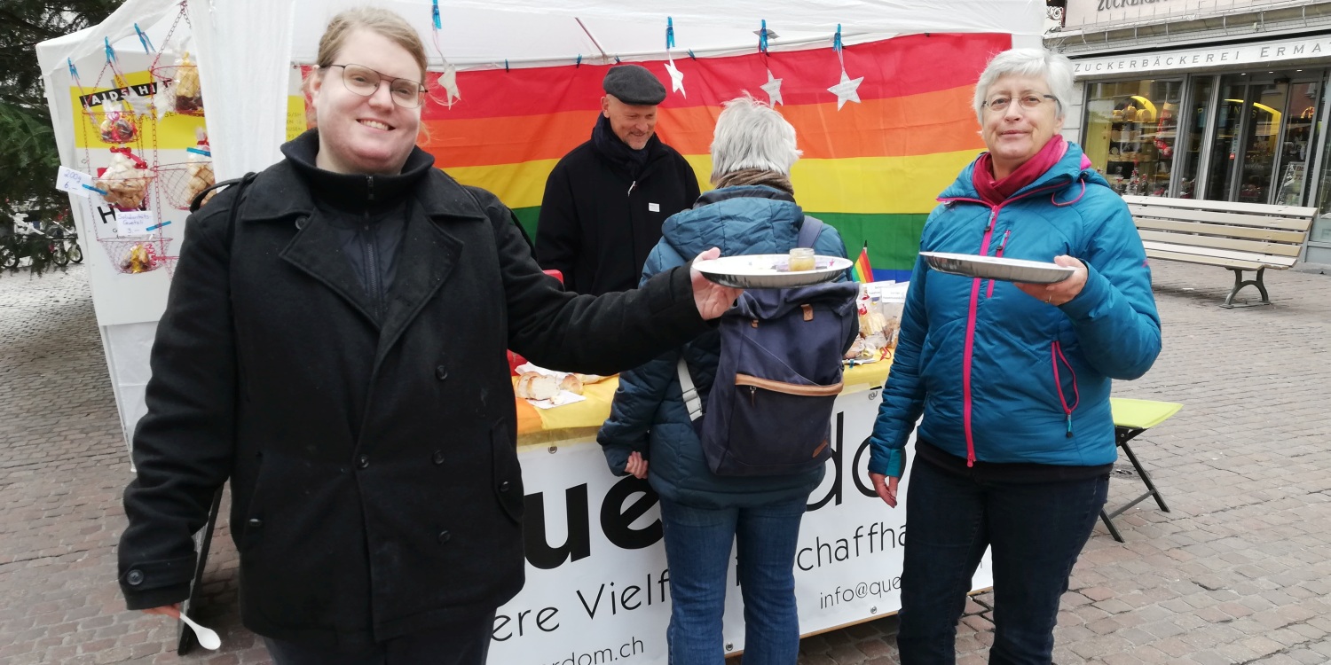 weihnachtsstand_2019_03.jpg