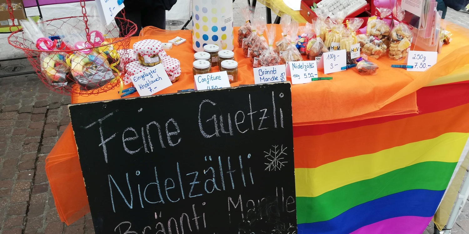 weihnachtsstand_2019_04.jpg