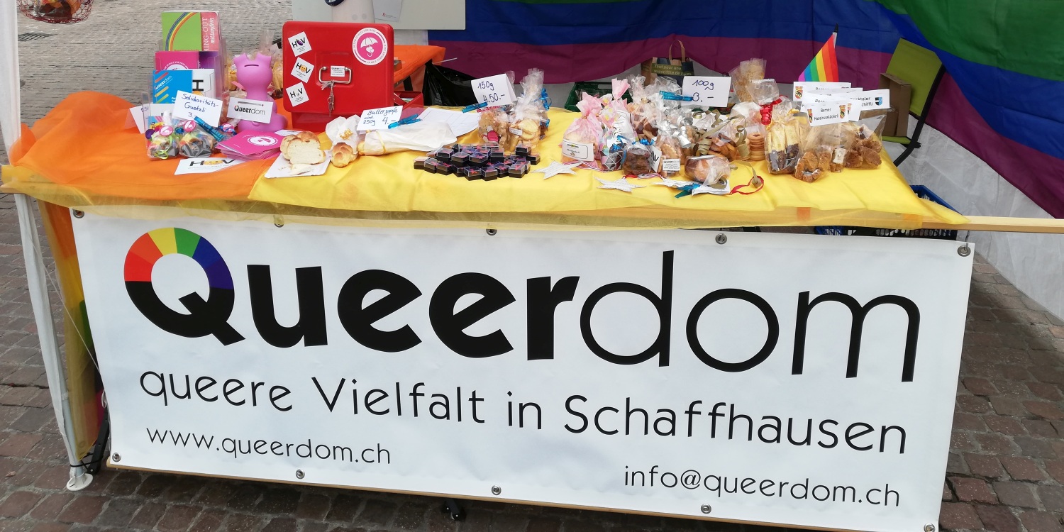 weihnachtsstand_2019_05.jpg