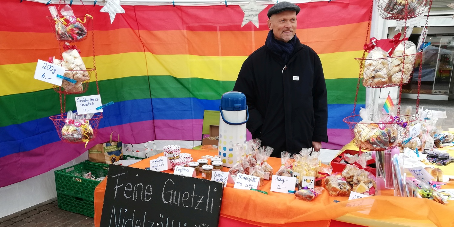 weihnachtsstand_2019_06.jpg