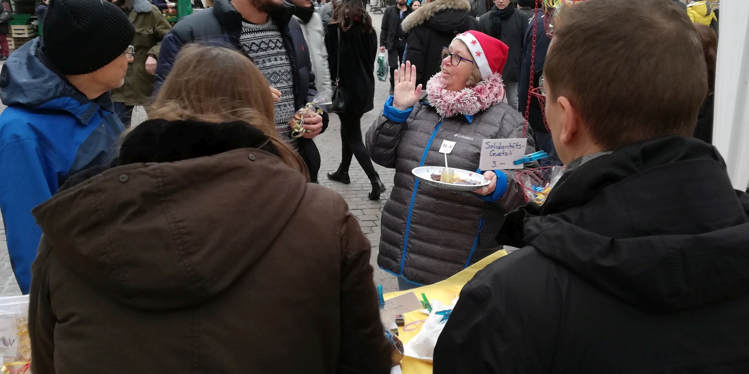 weihnachtsstand_2019_07.jpg