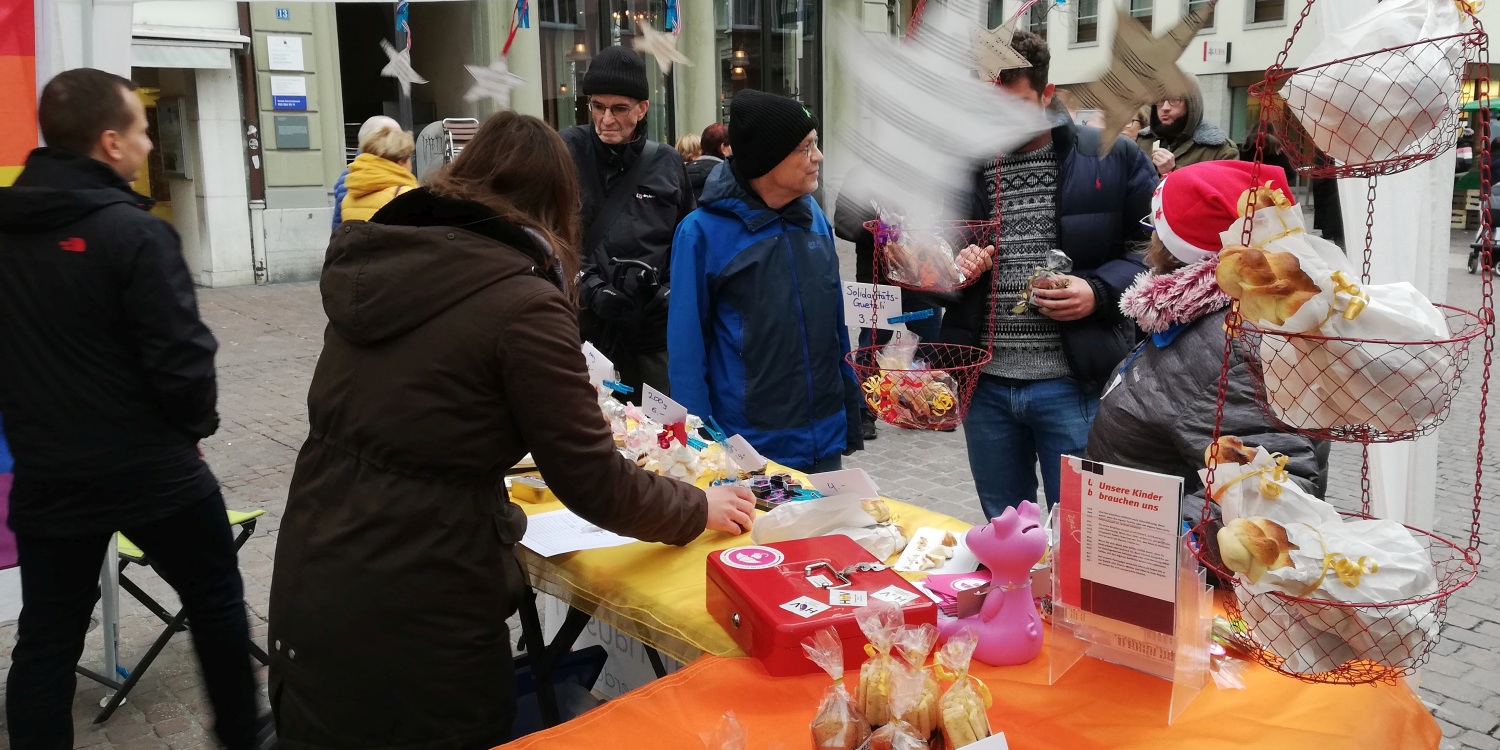 weihnachtsstand_2019_08.jpg
