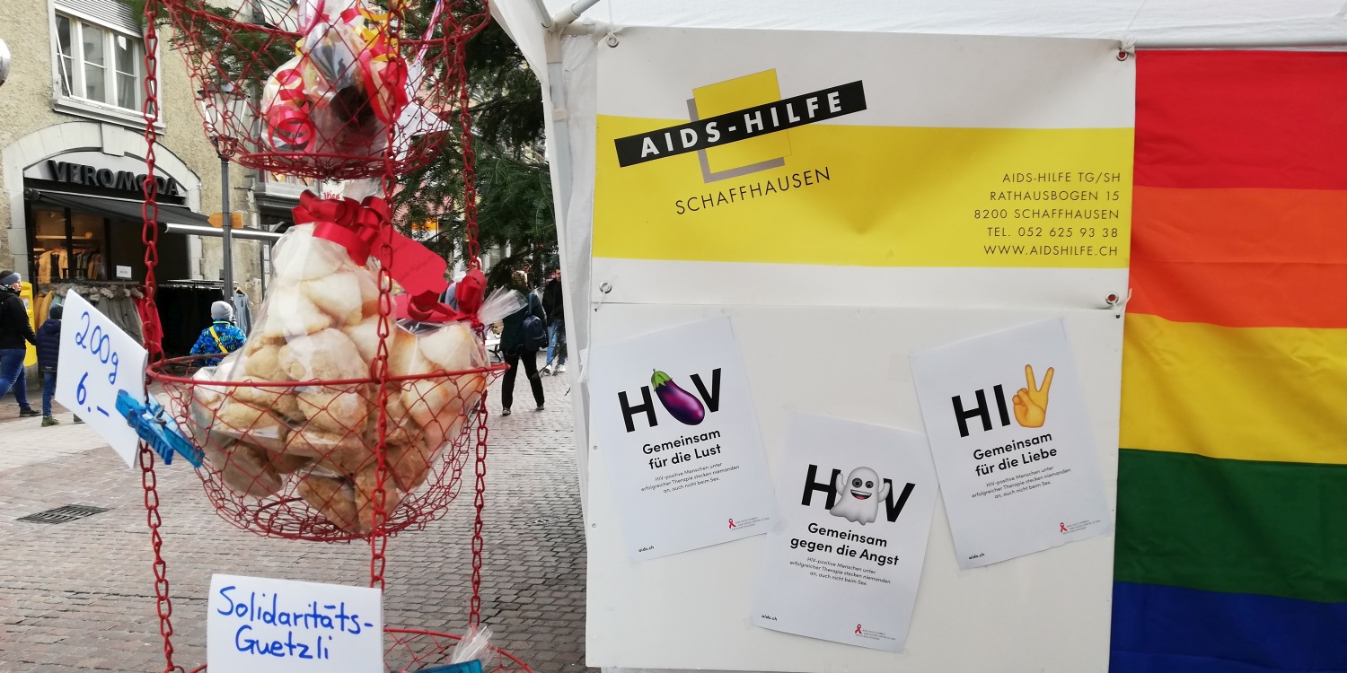 weihnachtsstand_2019_10.jpg